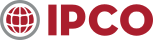 IPCO